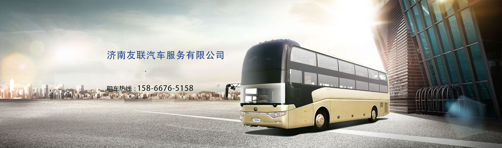 大漢振動(dòng)篩設(shè)備型號(hào)齊全，支持免費(fèi)定制