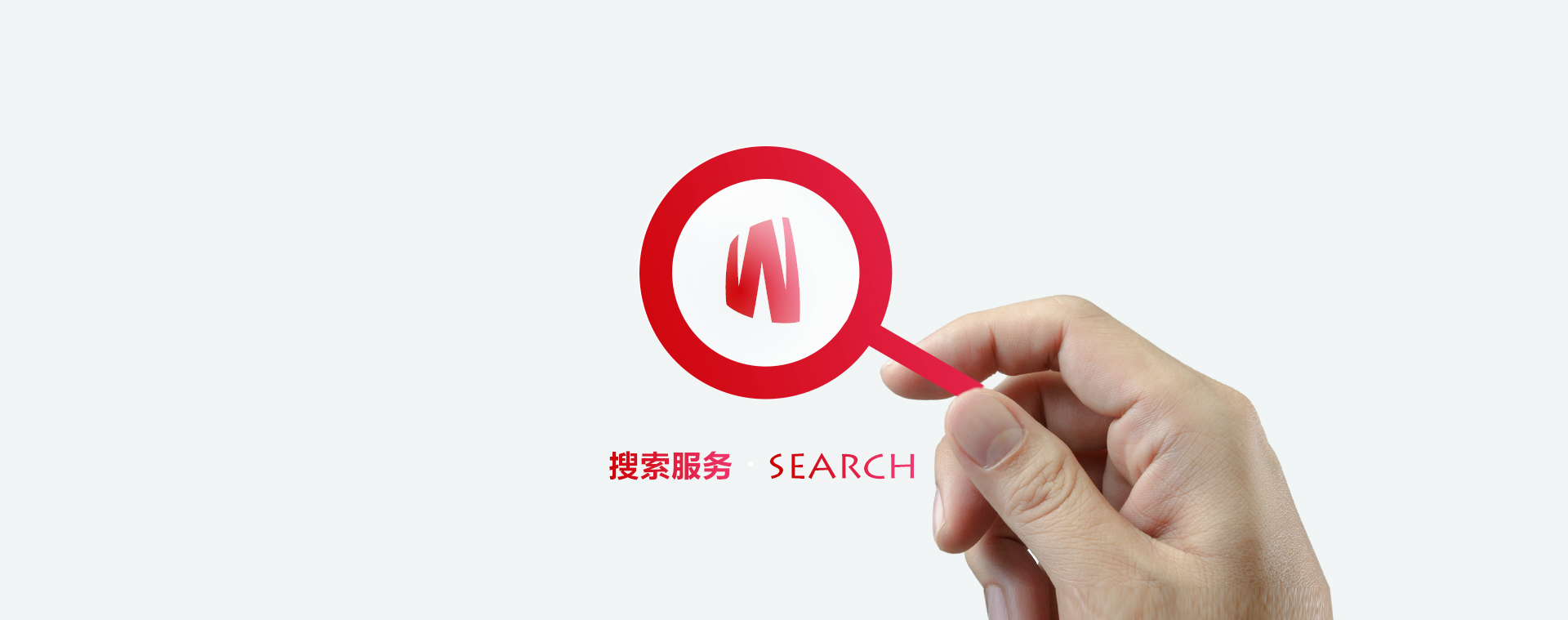 礦用篩輸送量大，可以按照用戶(hù)工藝要求免費(fèi)定制