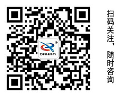 掃碼關(guān)注，隨時咨詢